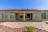 17996 Redwood Lane - Photo 37