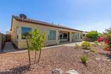 17996 Redwood Lane - Photo 39
