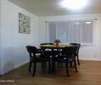 6700 Thomas Road - Photo 18