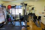 6700 Thomas Road - Photo 69