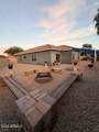 2923 Five Mile Peak Drive - Photo 24
