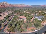 163 El Camino Real - Photo 12