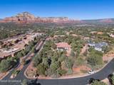 163 El Camino Real - Photo 26