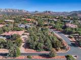 163 El Camino Real - Photo 28