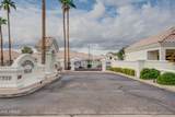 320 70TH Street - Photo 1