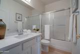 320 70TH Street - Photo 27
