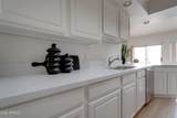 320 70TH Street - Photo 6