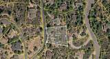 5059 Hilltop Drive - Photo 11