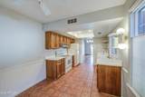 722 Sterling Place - Photo 14
