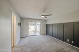 722 Sterling Place - Photo 17