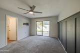 722 Sterling Place - Photo 18