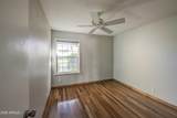 722 Sterling Place - Photo 24