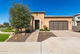 724 Snowy Farm Drive - Photo 2