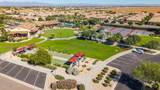 724 Snowy Farm Drive - Photo 46