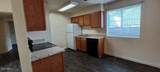 2537 Georgia Avenue - Photo 6