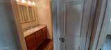 2537 Georgia Avenue - Photo 13