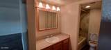 2537 Georgia Avenue - Photo 14