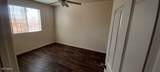 2537 Georgia Avenue - Photo 16