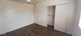 2537 Georgia Avenue - Photo 18