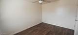 2537 Georgia Avenue - Photo 19