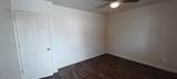 2537 Georgia Avenue - Photo 21