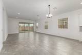 11662 Luxton Lane - Photo 10