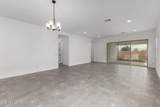 11662 Luxton Lane - Photo 11