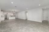 11662 Luxton Lane - Photo 12