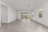 11662 Luxton Lane - Photo 13
