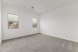 11662 Luxton Lane - Photo 14