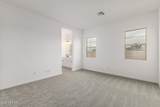 11662 Luxton Lane - Photo 15
