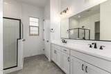11662 Luxton Lane - Photo 17