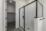 11662 Luxton Lane - Photo 18