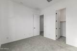 11662 Luxton Lane - Photo 22
