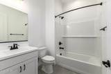 11662 Luxton Lane - Photo 23