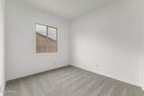 11662 Luxton Lane - Photo 26