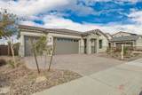 11662 Luxton Lane - Photo 27