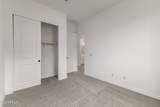 11662 Luxton Lane - Photo 28