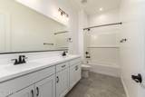 11662 Luxton Lane - Photo 29