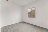 11662 Luxton Lane - Photo 30