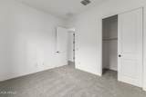 11662 Luxton Lane - Photo 32