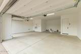 11662 Luxton Lane - Photo 35