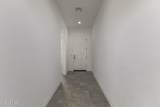 11662 Luxton Lane - Photo 37