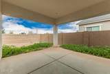 11662 Luxton Lane - Photo 38