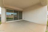 11662 Luxton Lane - Photo 39