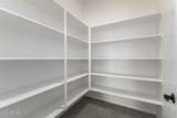 11662 Luxton Lane - Photo 4