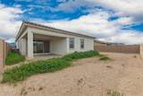 11662 Luxton Lane - Photo 41