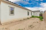 11662 Luxton Lane - Photo 44
