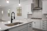 11662 Luxton Lane - Photo 5