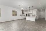 11662 Luxton Lane - Photo 8